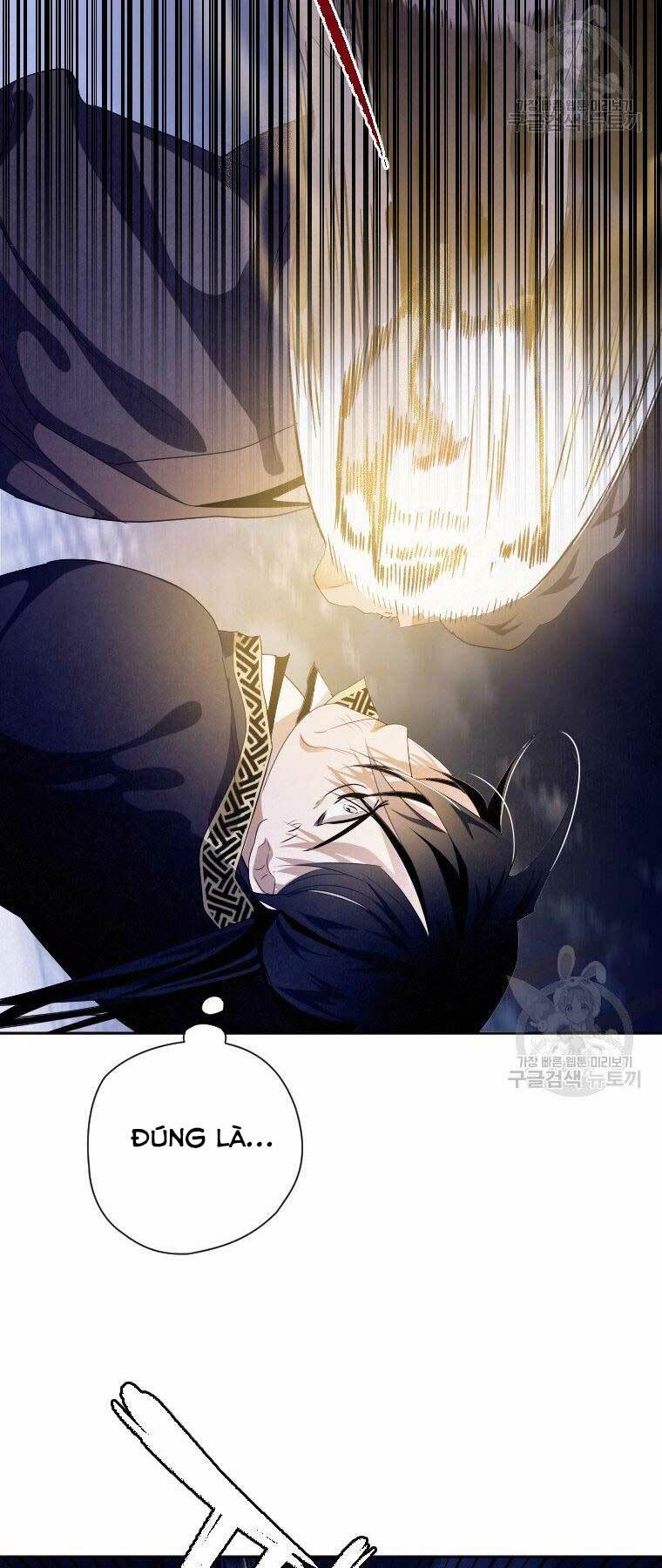 Thời Đại Hoàng Kim Của Thiên Kiếm: Chapter 17