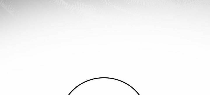 Kẻ Cắp Mặt Trăng: Chapter 61