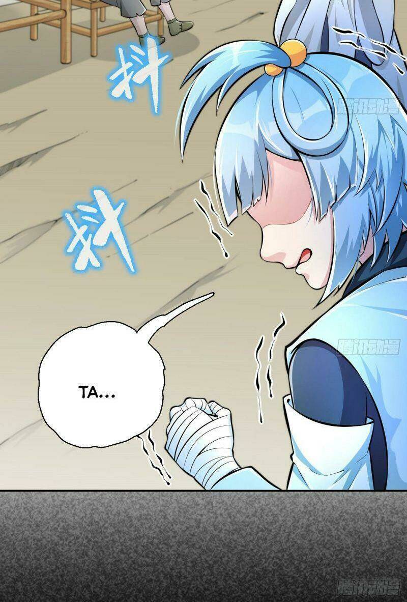 Tu Chân Toàn Dựa Số Lý Hóa: Chapter 15