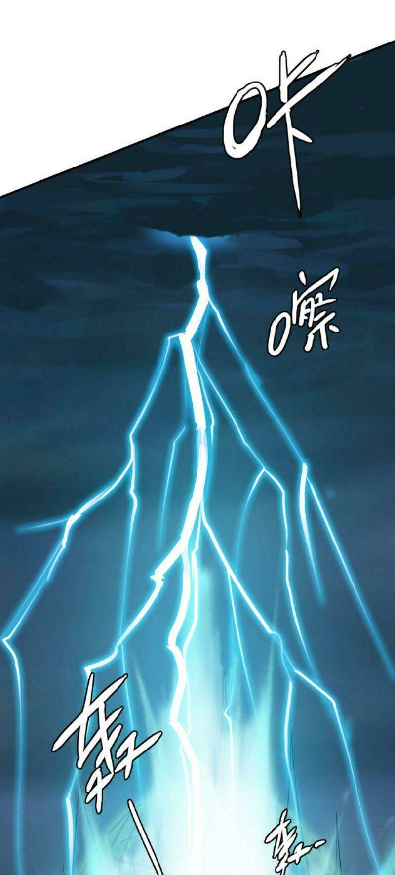 Siêu Đạo Thần Thuật: Chapter 34