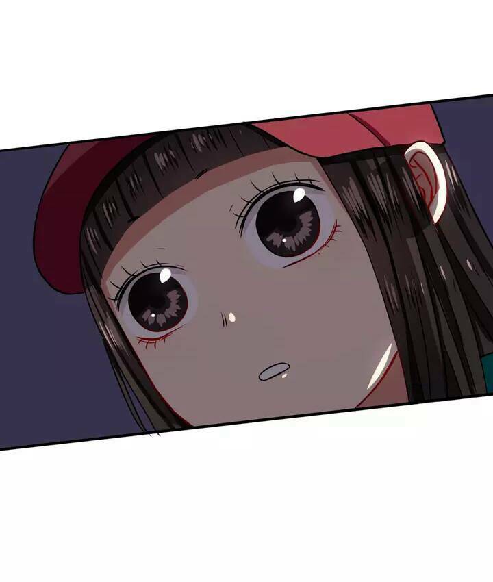 Chào Buổi Sáng, Hướng Dương: Chapter 9