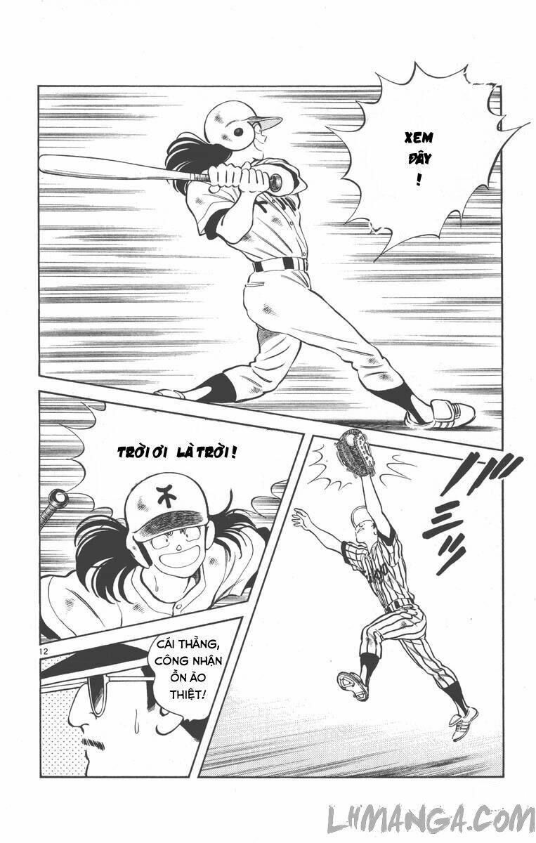 H2: Chapter 163
