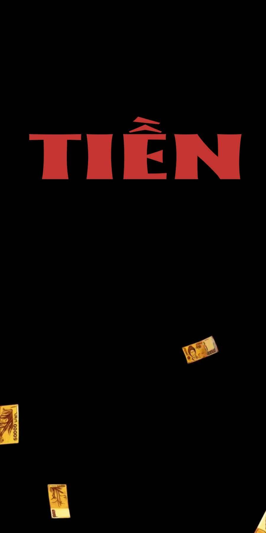 Thợ Săn Lỗi: Chapter 1