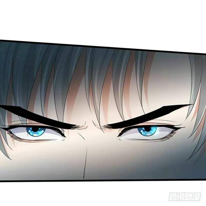 Chào Buổi Sáng, Ức Vạn Manh Thê: Chapter 30