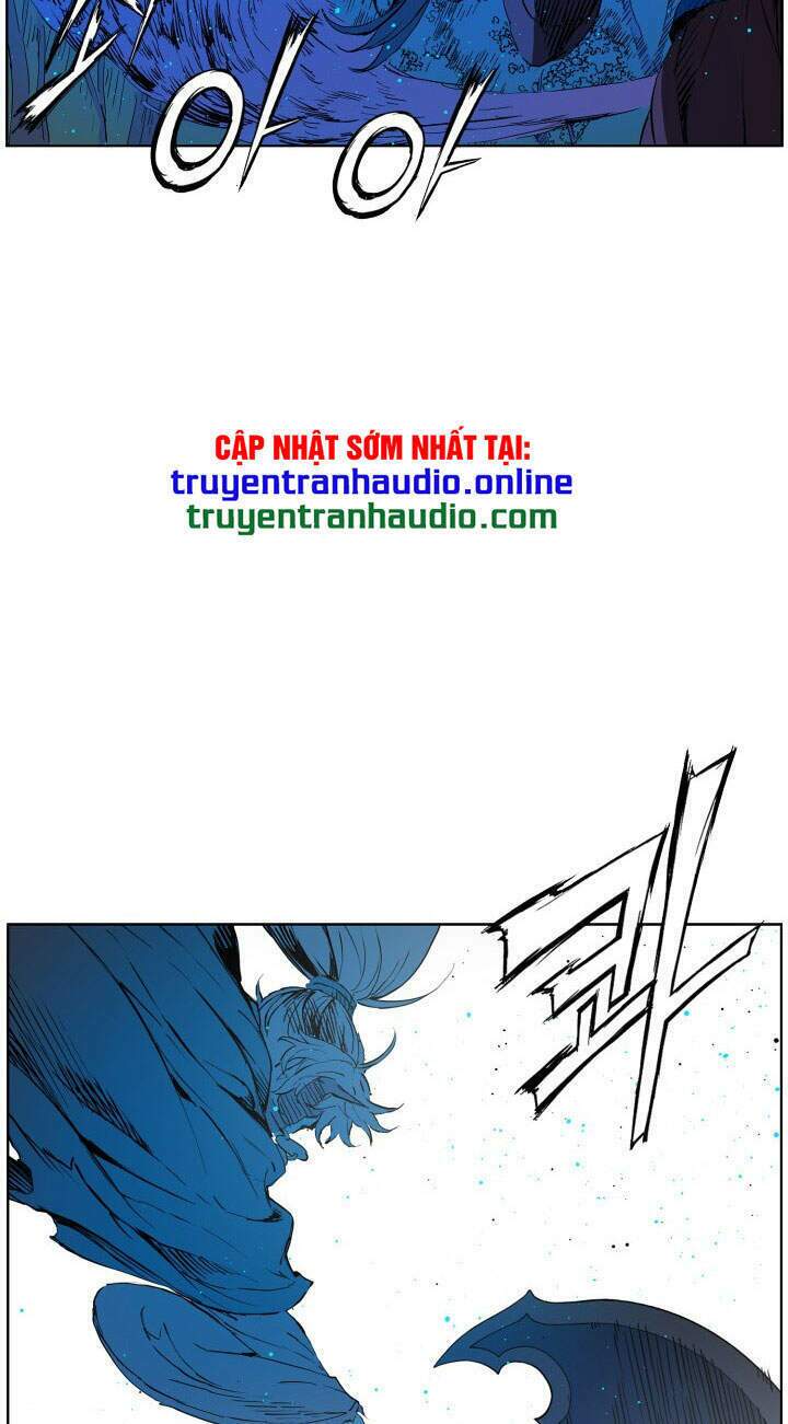 Vô Kiếm Tiểu Tử: Chapter 69