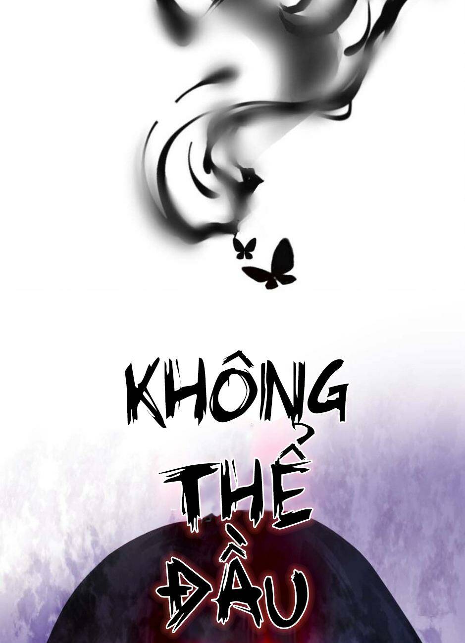 Hoa Để Nhân Gian Ức Vạn Thế: Chapter 11