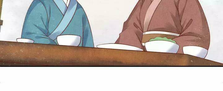 Thịnh Sủng Y Phi Chi Dao Quan Truyện: Chapter 80