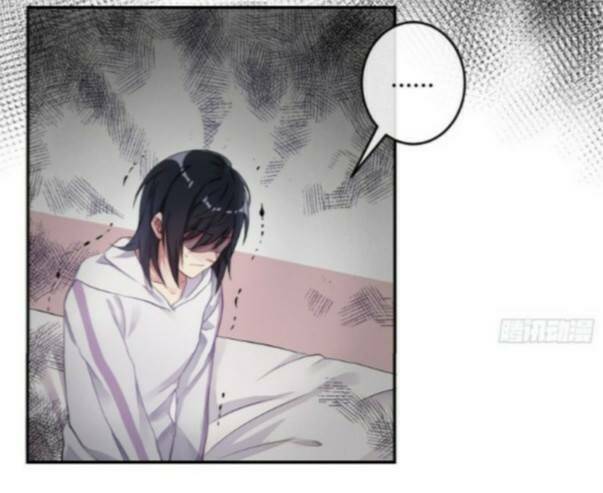 Vòng Vũ Khúc Của Ma Vương: Chapter 1.2