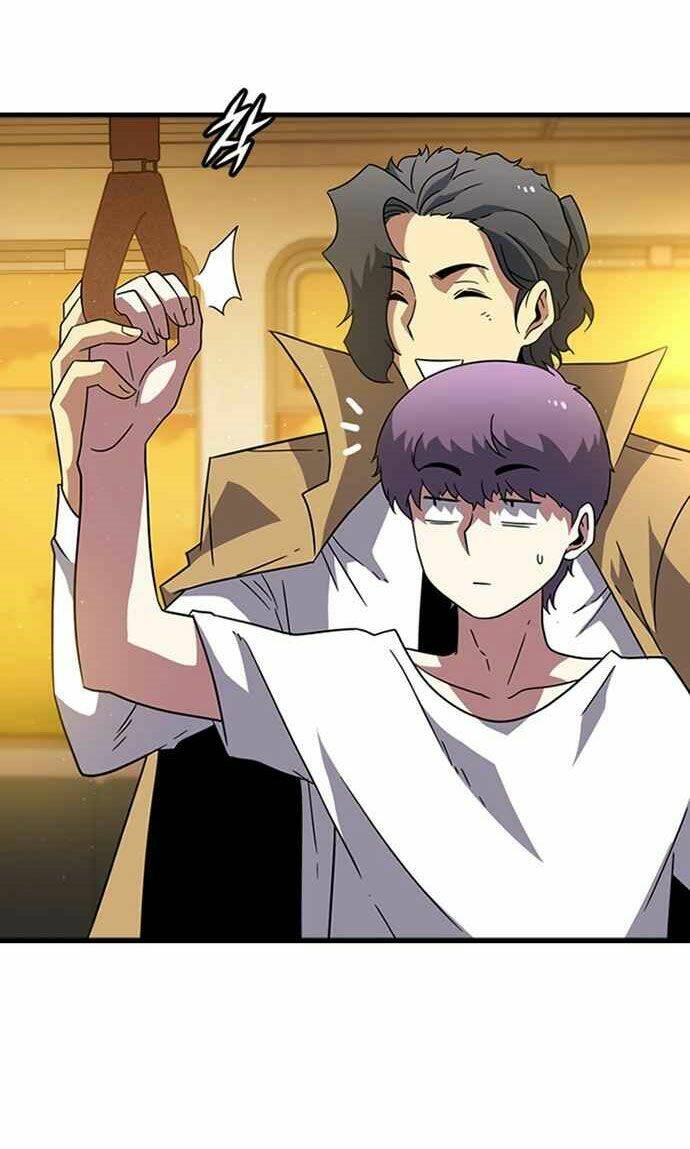 Điểm Chết: Chapter 10