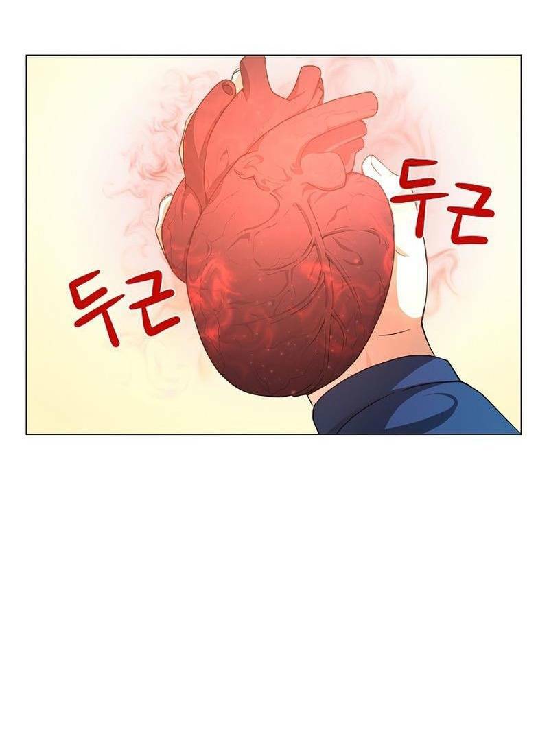 Anh Hùng Tái Xuất Mở Nhà Hàng, Đụng Là Phang!: Chapter 3