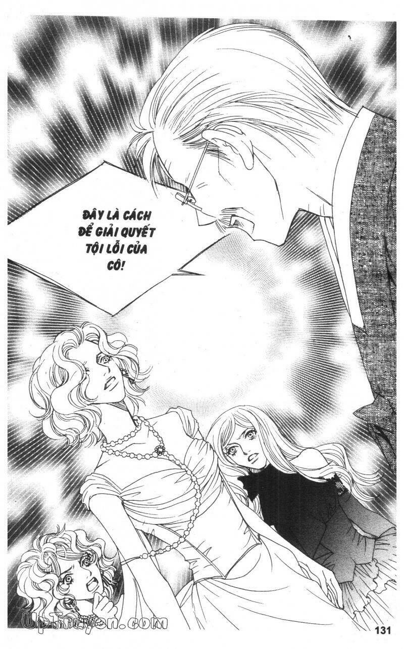 Cinderella Man: Chapter 6