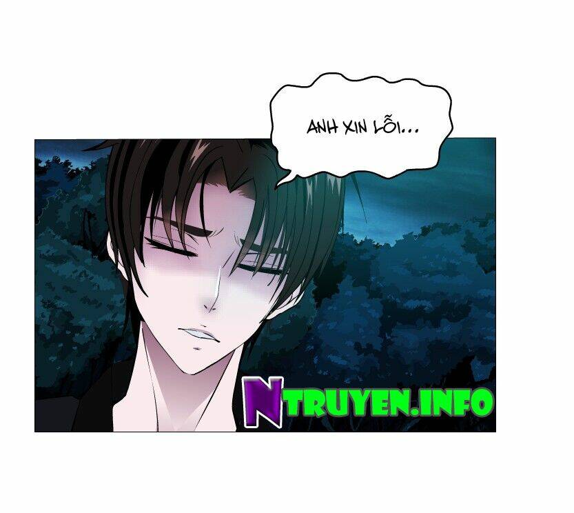 Cạm Bẫy Của Nữ Thần: Chapter 133