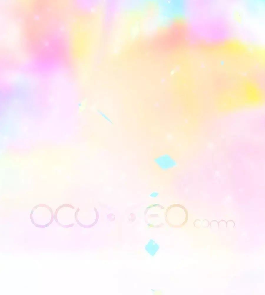 Kiều Nhi Hư Quá Nha: Chapter 7