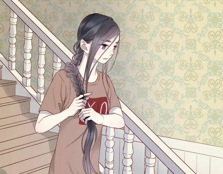 Lượm Được Một Tiểu Hồ Ly 2: Chapter 9