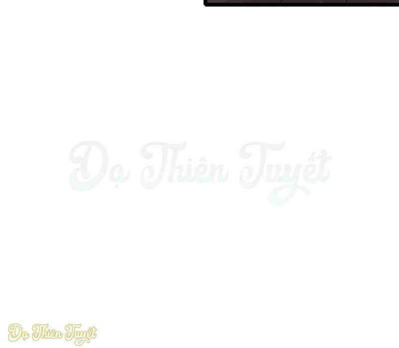 Nhân Vật Phản Diện Biến Thành Sủng Vật: Chapter 12