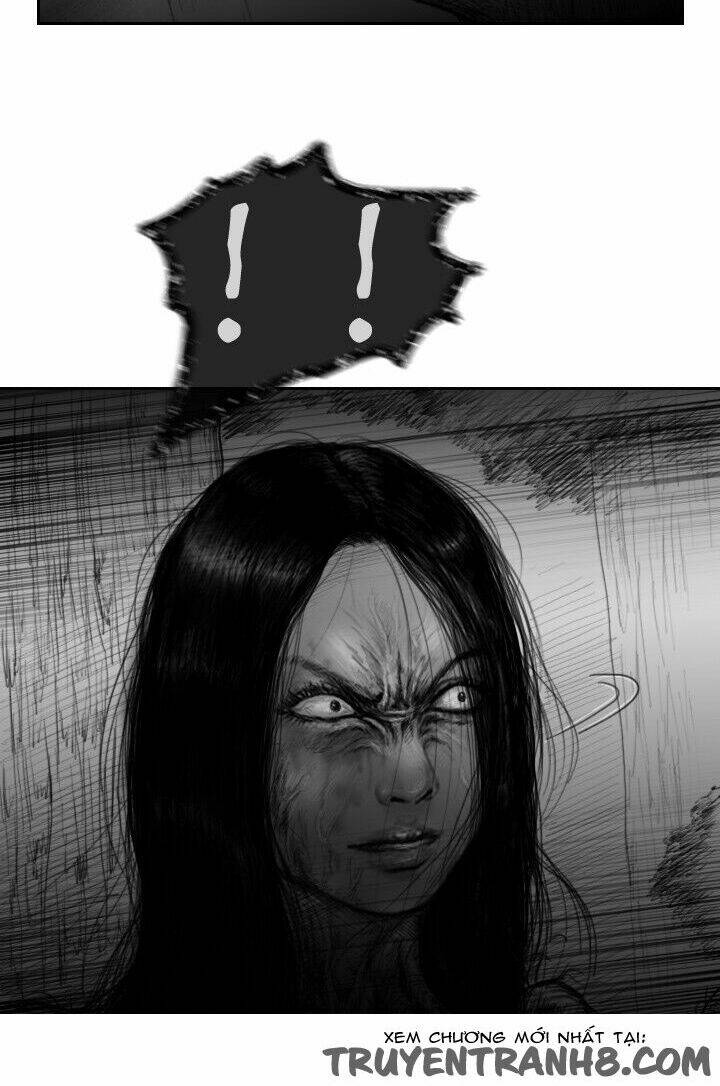 Hạt Giống Mỹ Nhân: Chapter 37