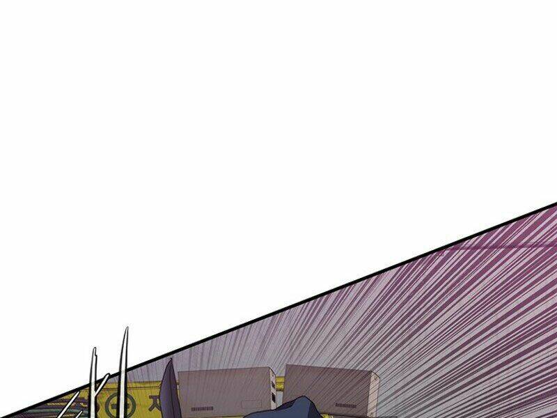 Các Chòm Sao Chỉ Chú Ý Mình Tôi: Chapter 12