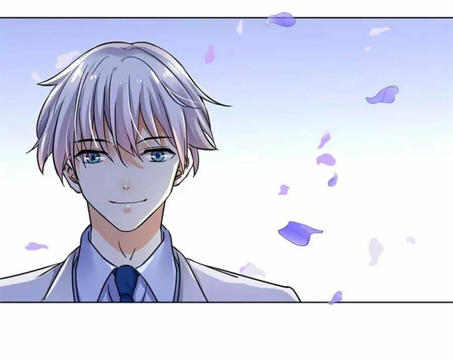 Nhật Ký Dạy Dỗ Của Gia Tộc Đáng Yêu: Chapter 73