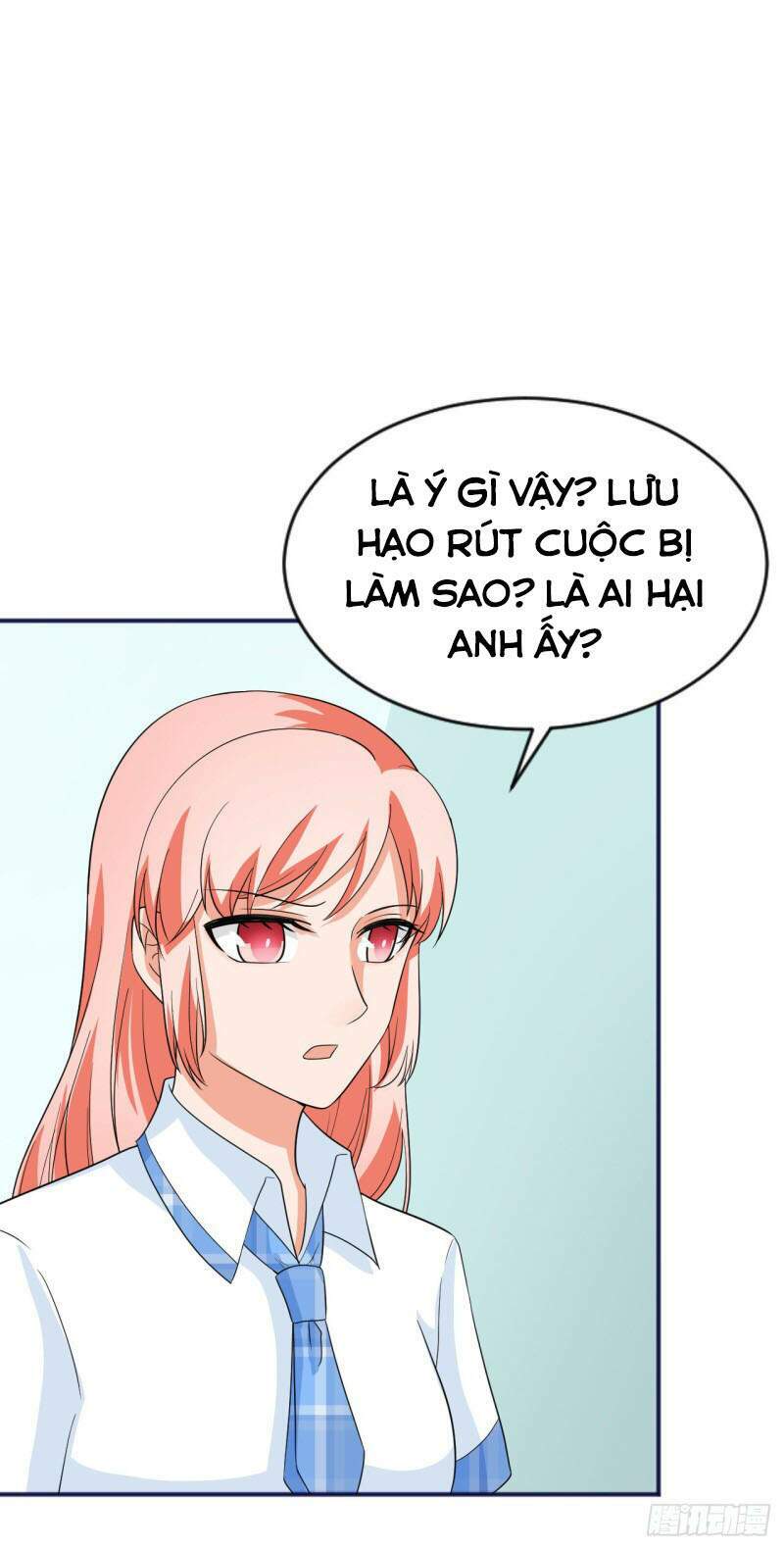 Siêu Cấp Nữ Thần Trọng Sinh: Chapter 39