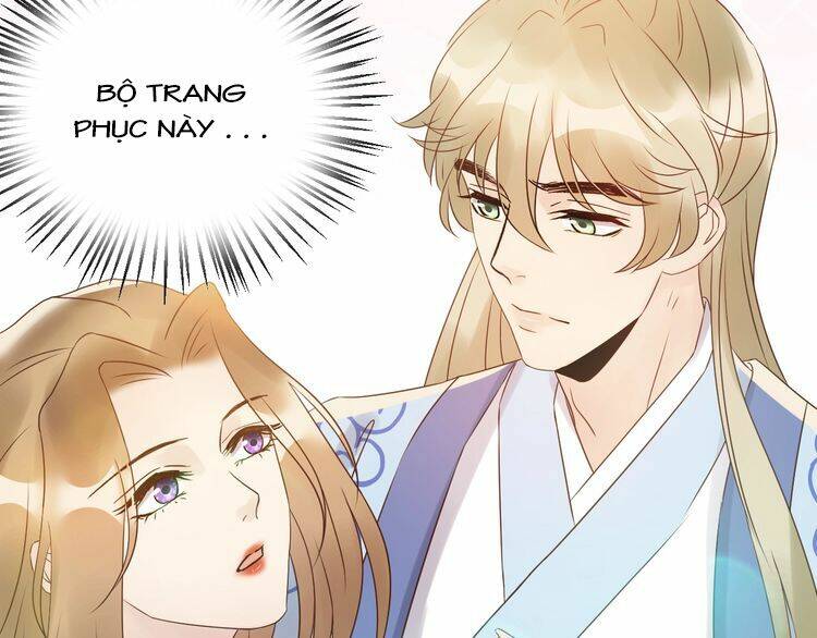 Trong Sinh Chi Ức Vạn Ảnh Hậu Yếu Thượng Vị: Chapter 97