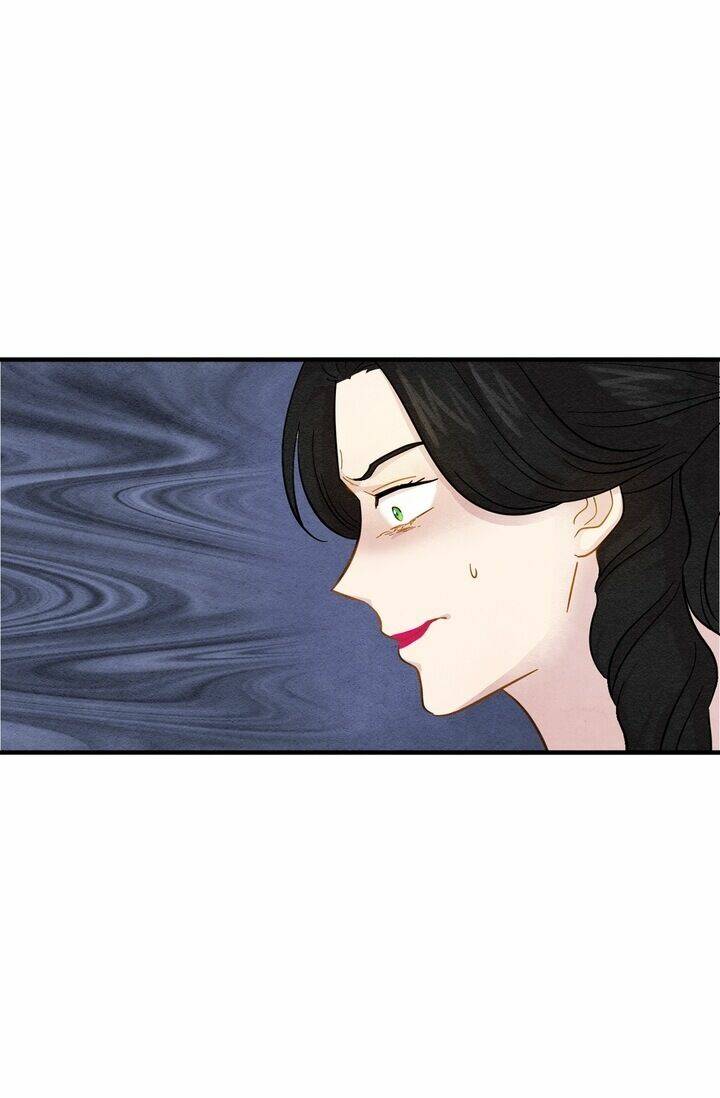 Iris - Quý Cô Và Chiếc Điện Thoại: Chapter 9