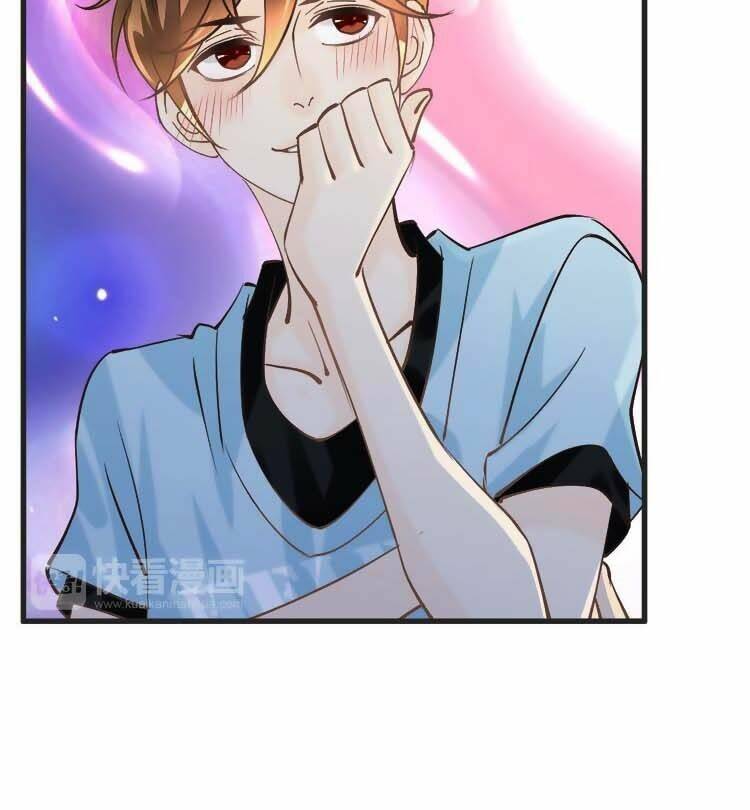 Thiên Thần Không Có Tiết Tháo: Chapter 63