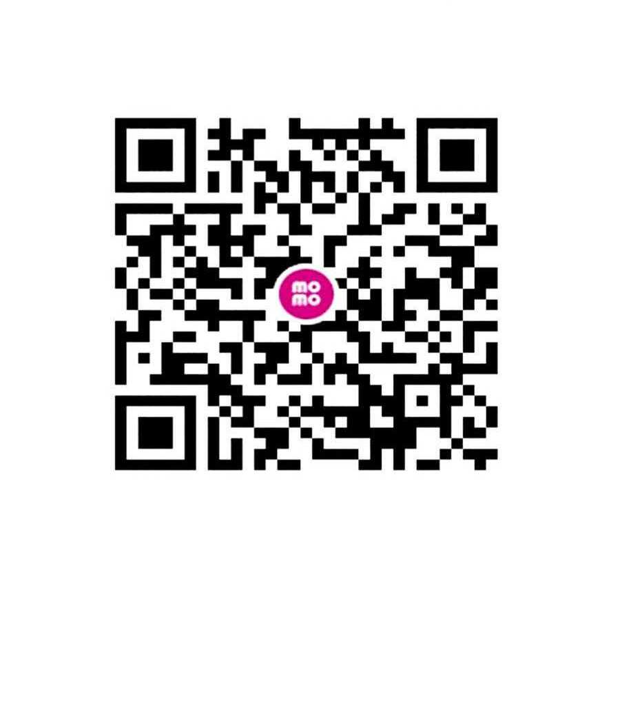 Hard Core Leveling Warrior Ss2: Chapter 63