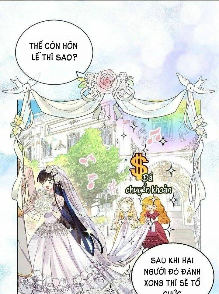 Tôi Không Phải Là Người Tốt: Chapter 160