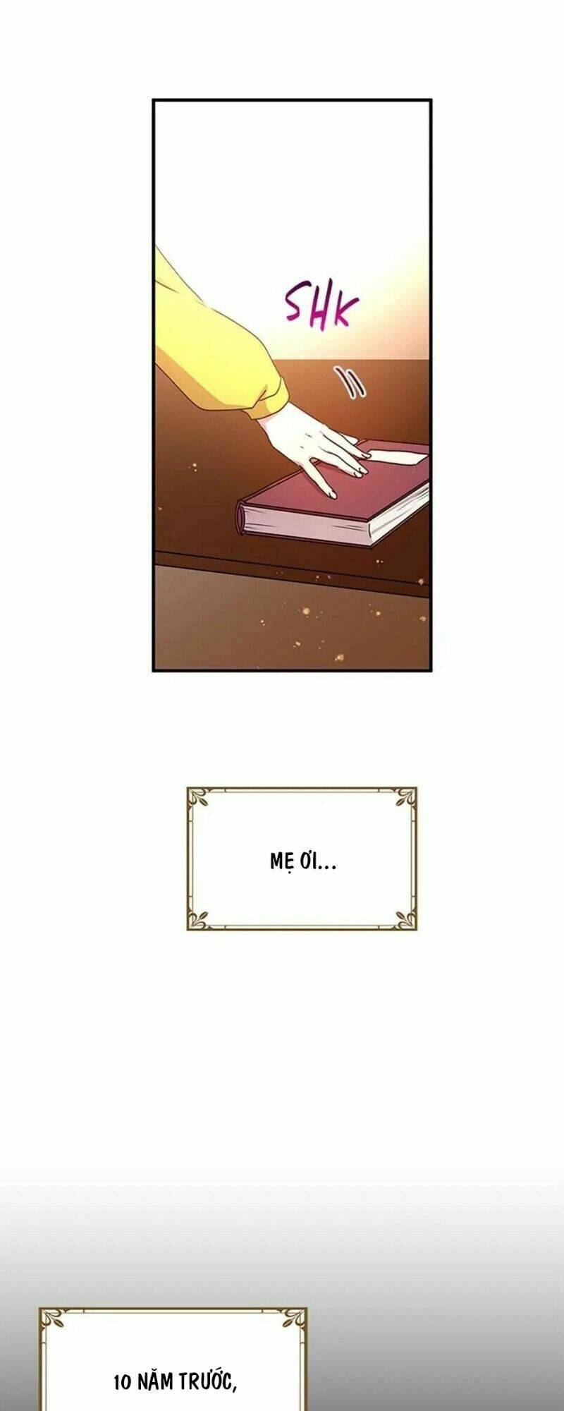 Công Tước, Loạn Vừa Thôi!: Chapter 88