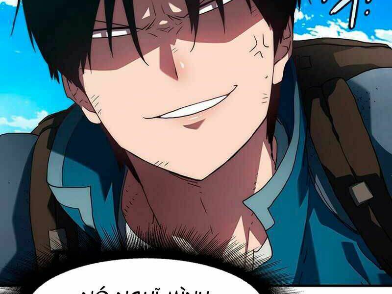 Các Chòm Sao Chỉ Chú Ý Mình Tôi: Chapter 11