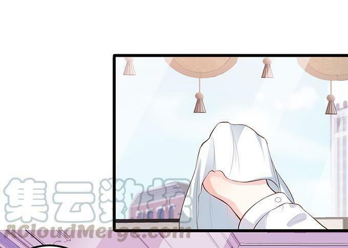 Hồ Tiên Hung Bạo: Chapter 85