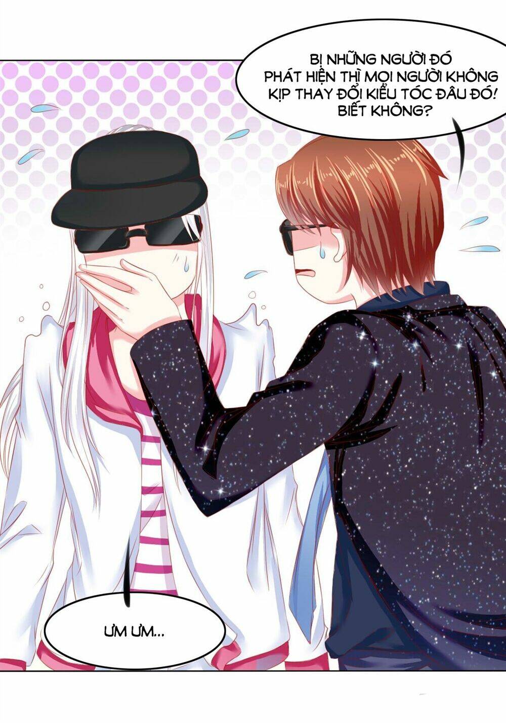 Hoàng Đế “Phế Vật” Tiến Hóa Sử: Chapter 98