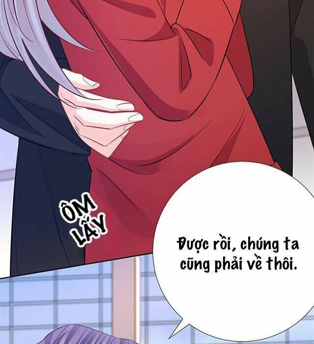 Trọng Sinh Để Ngủ Với Ảnh Đế: Chapter 196