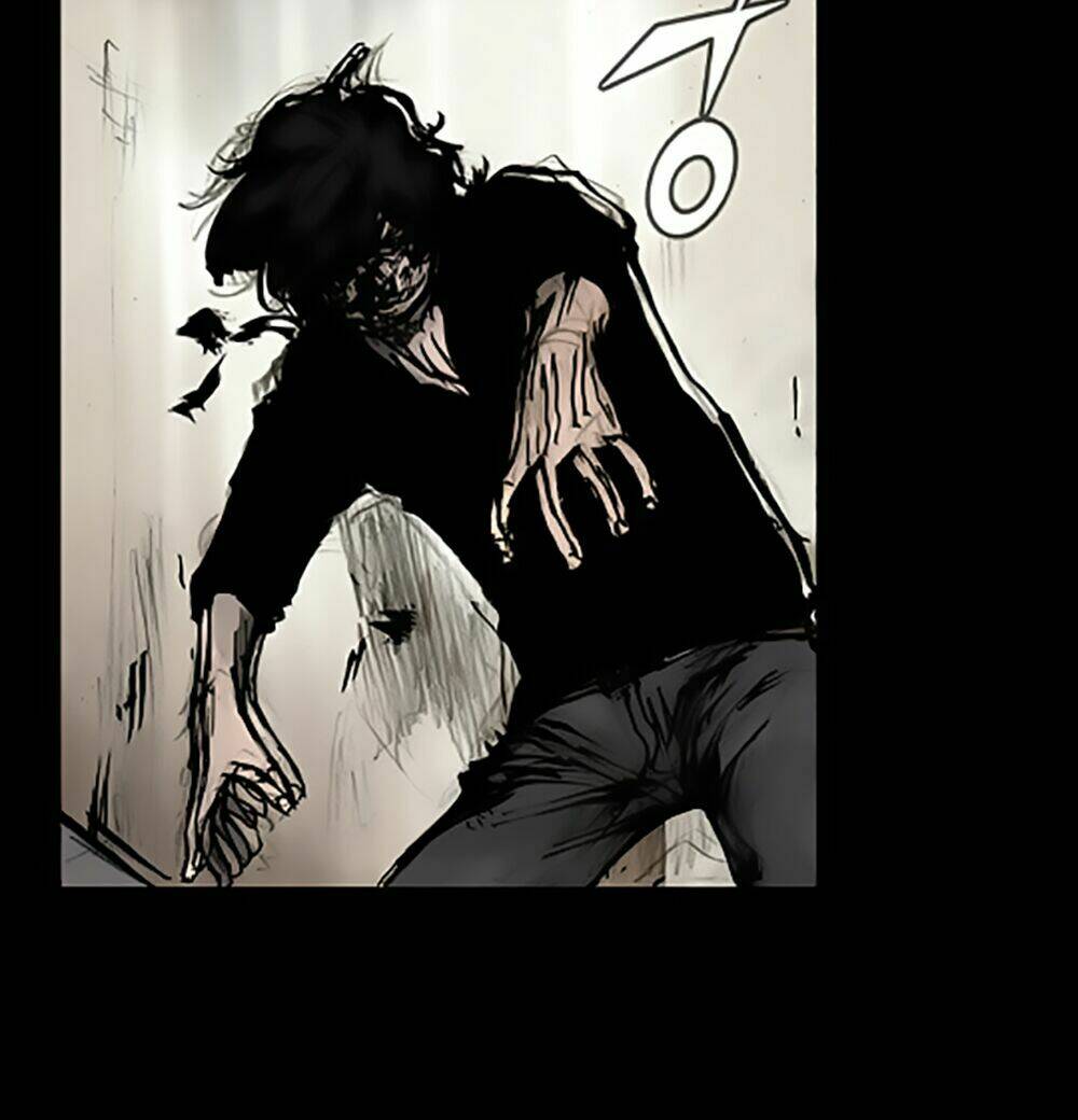 Độc Cô Tiền Truyện: Chapter 90
