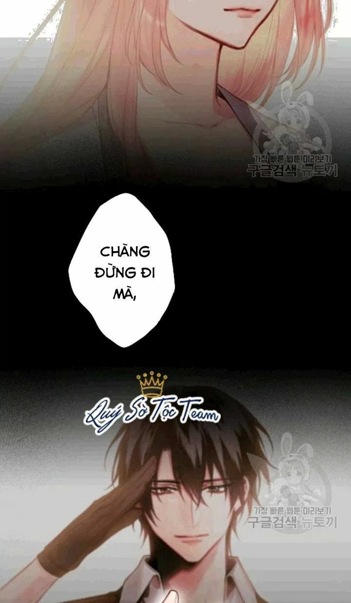 Tồn Tại Với Tư Cách Là Vợ Của Nam Chính: Chapter 178