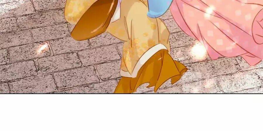 Tiểu Sư Phụ, Tóc Giả Của Ngài Rơi Rồi!: Chapter 25