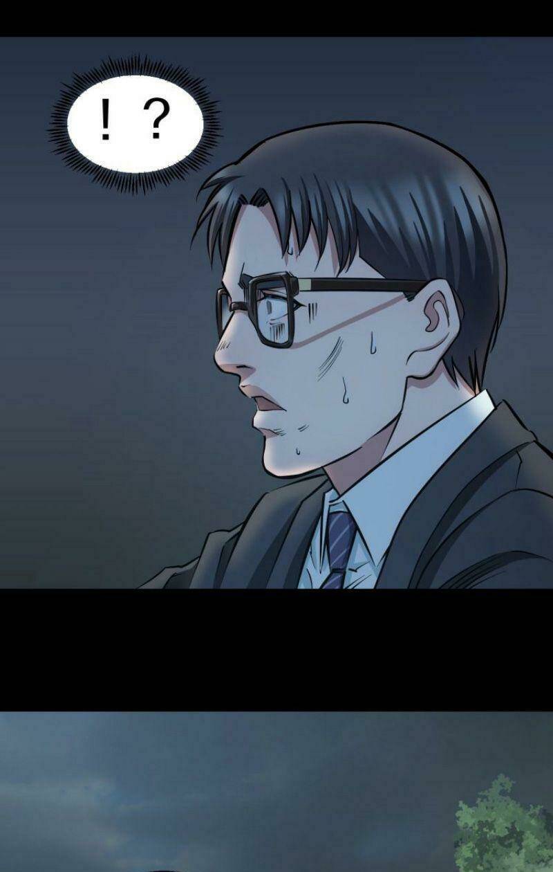 Đối Mặt Với Thử Thách: Chapter 21