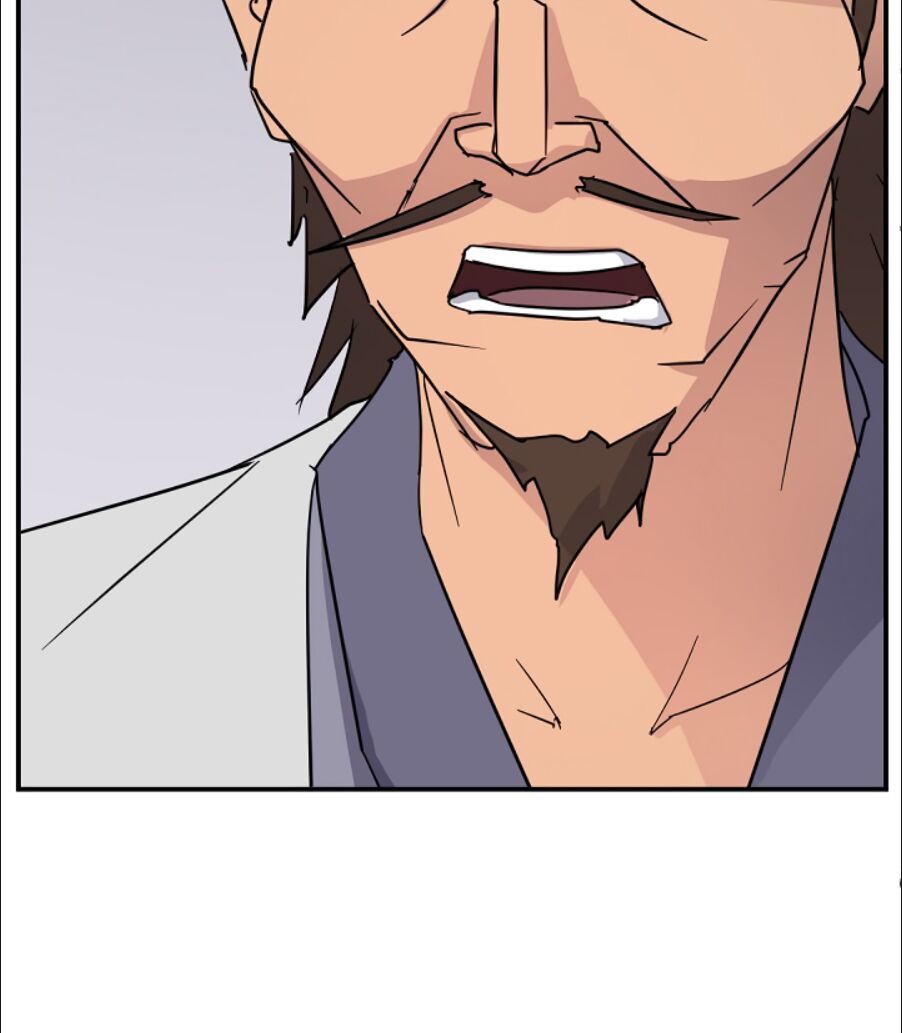 Trọng Sinh, Bất Khả Chiến Bại: Chapter 86