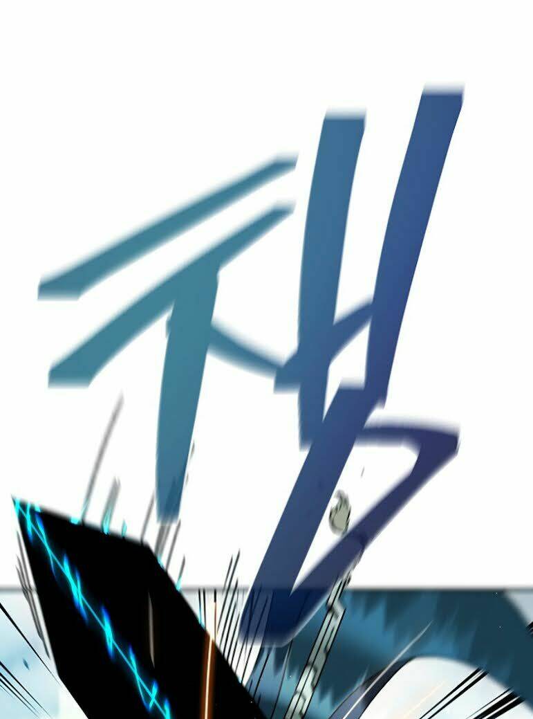 Npc Bắt Đầu Từ Kỹ Năng Lv.999: Chapter 0