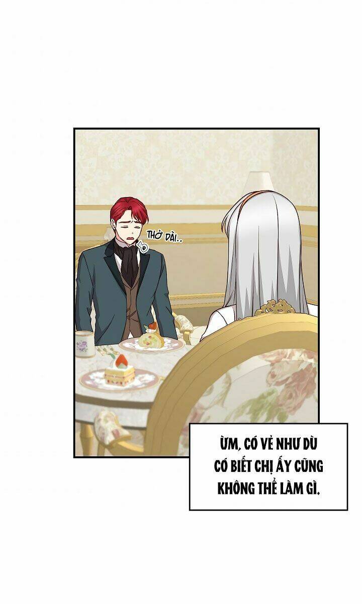 Đừng Chọc Đứa Em Gái Bé Bỏng Của Chúng Tôi: Chapter 49