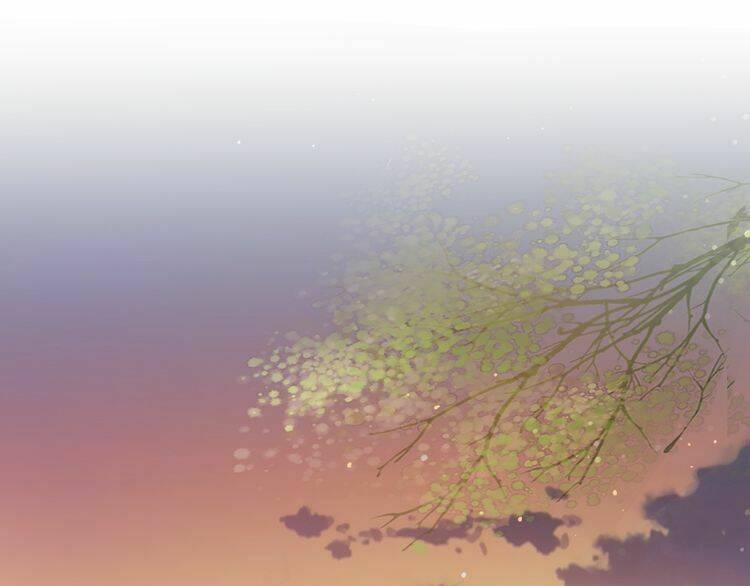 Hoa Nhan Sách: Chapter 12.2