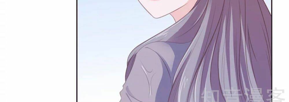 Một Đời An Nhiên: Chapter 9