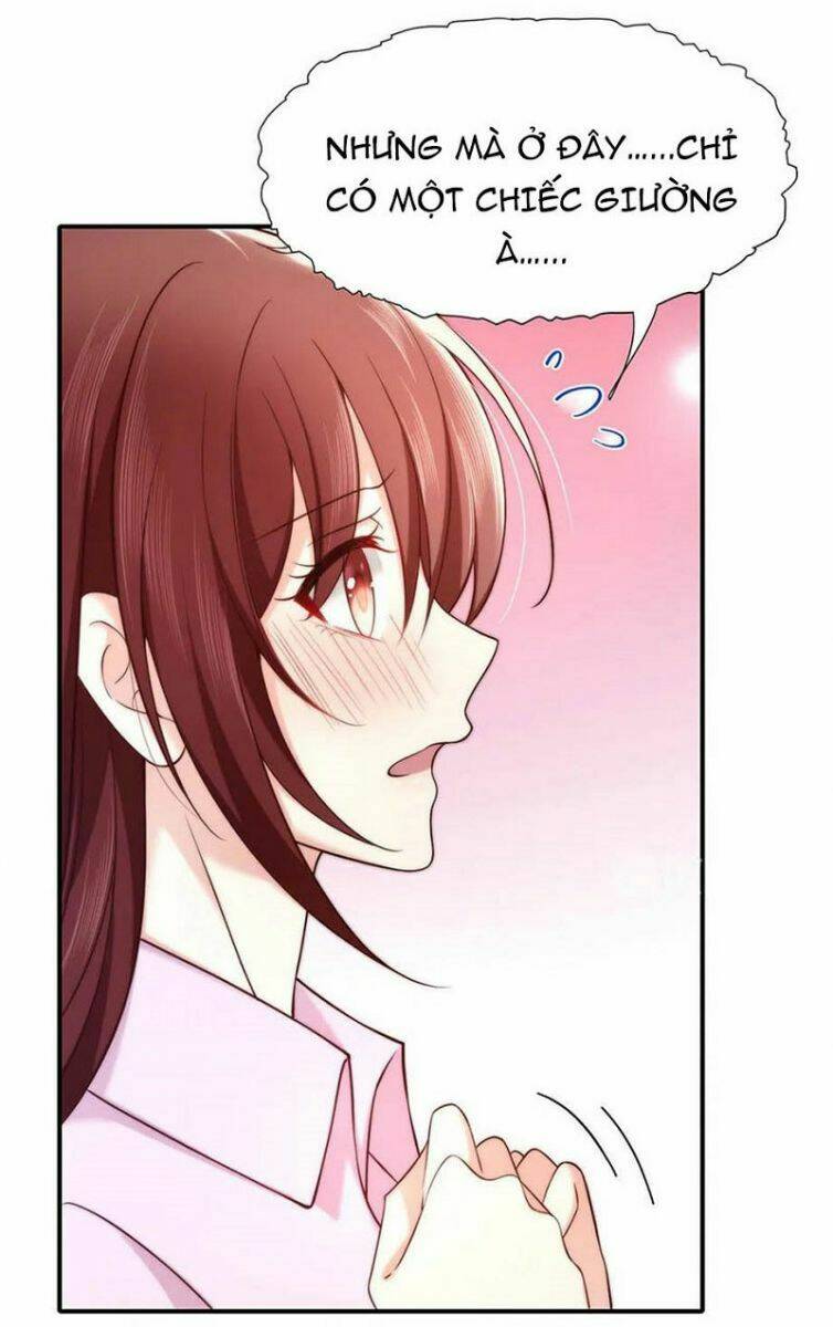 Nam Thần Truy Thê Chỉ Nam: Chapter 103.2