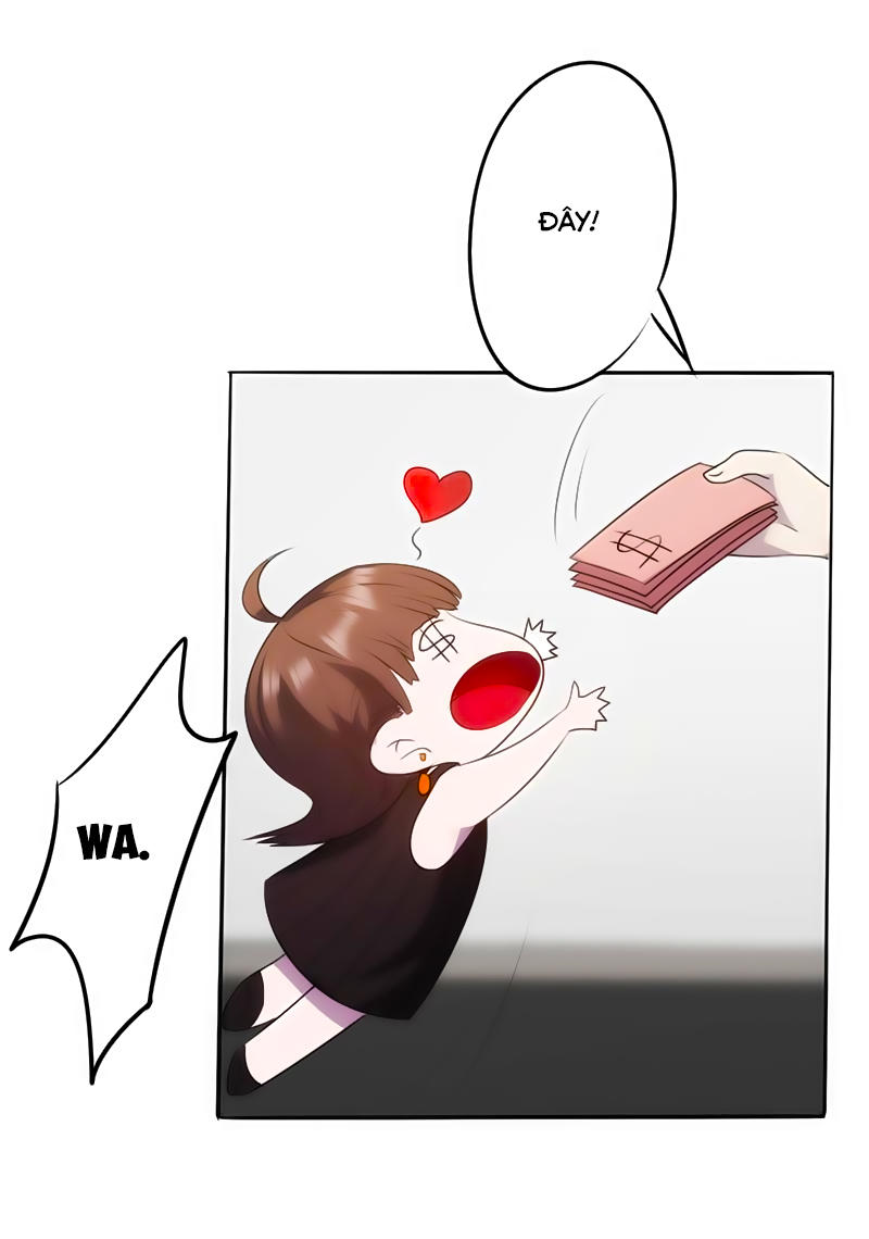 Tối Cường Nông Dân Hệ Thống: Chapter 10