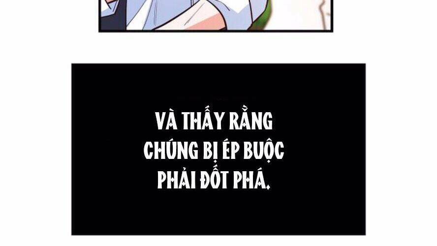 Lòng Trung Thành Với Kẻ Ác: Chapter 35