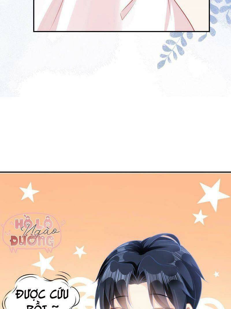 Quận Chúa Vững Vàng, Thiết Lập Nhân Vật Không Thể Vỡ: Chapter 17