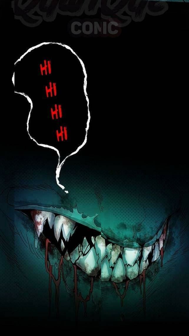 Kẻ Săn Hồn - Quỷ Hô Bắt Quỷ: Chapter 13