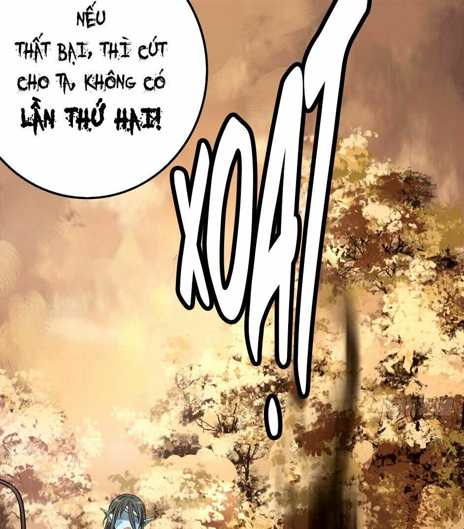 Bốc Toán Tử: Chapter 18