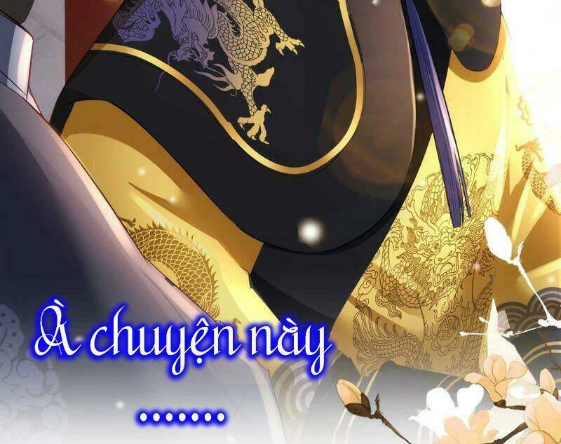 Quận Chúa Vững Vàng, Thiết Lập Nhân Vật Không Thể Vỡ: Chapter 37