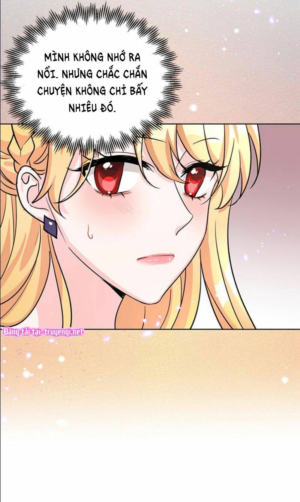 Nữ Hiệp Trở Về: Chapter 13